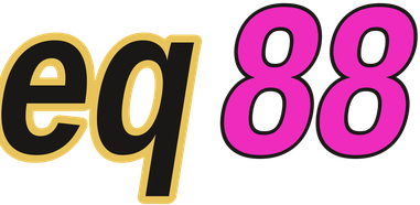 eq88 logo