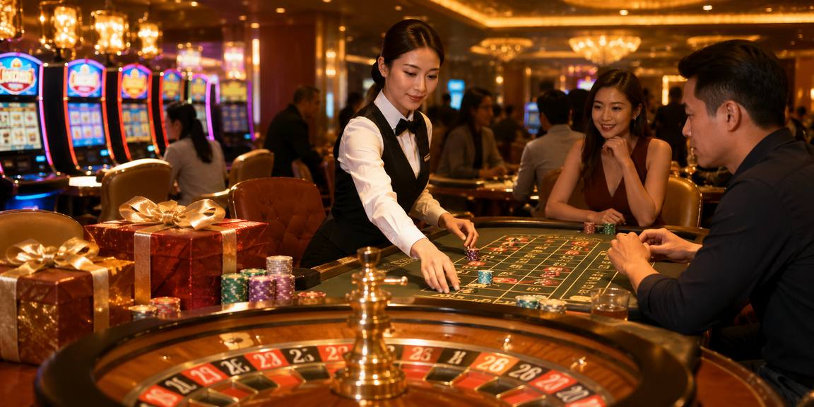 eq88 Vào tài khoản eq88 — nhanh, gọn, ngay trên điện thoại
