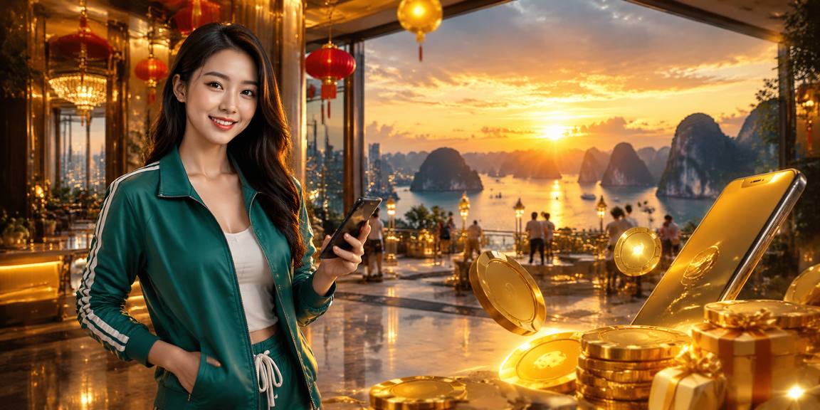 eq88 Lịch Thi Đấu