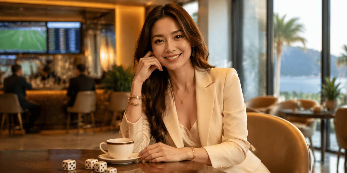 eq88 Hoàn tiền hàng tuần