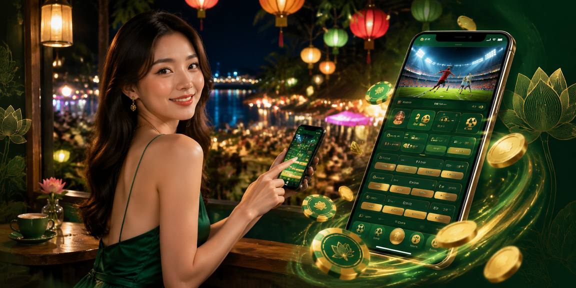 eq88 Ưu đãi nạp tiền qua ví