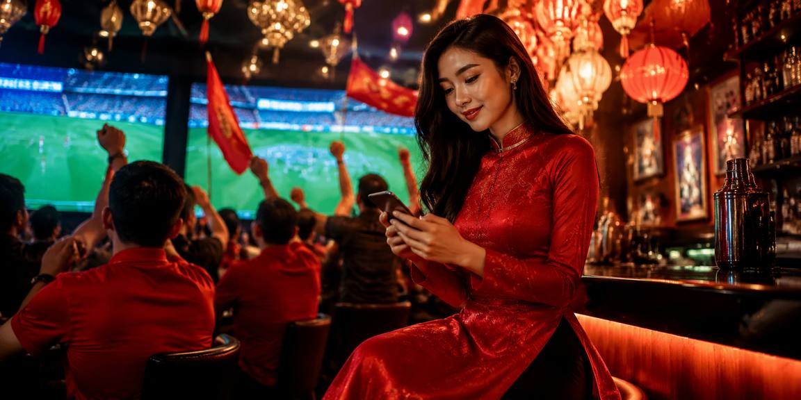 eq88 Ưu đãi thành viên mới