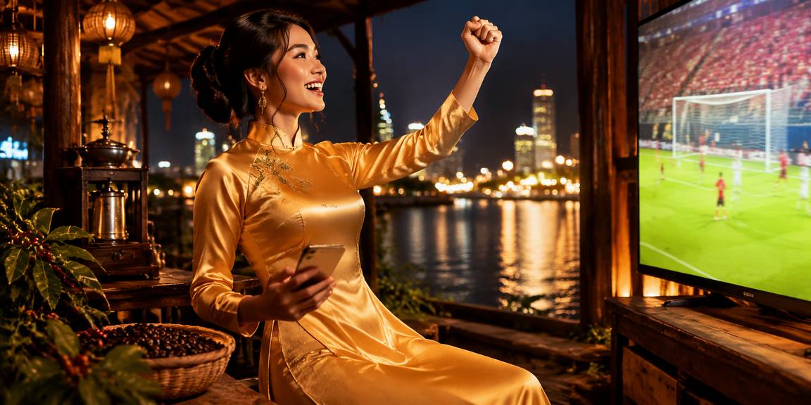 eq88 Casino trực tiếp