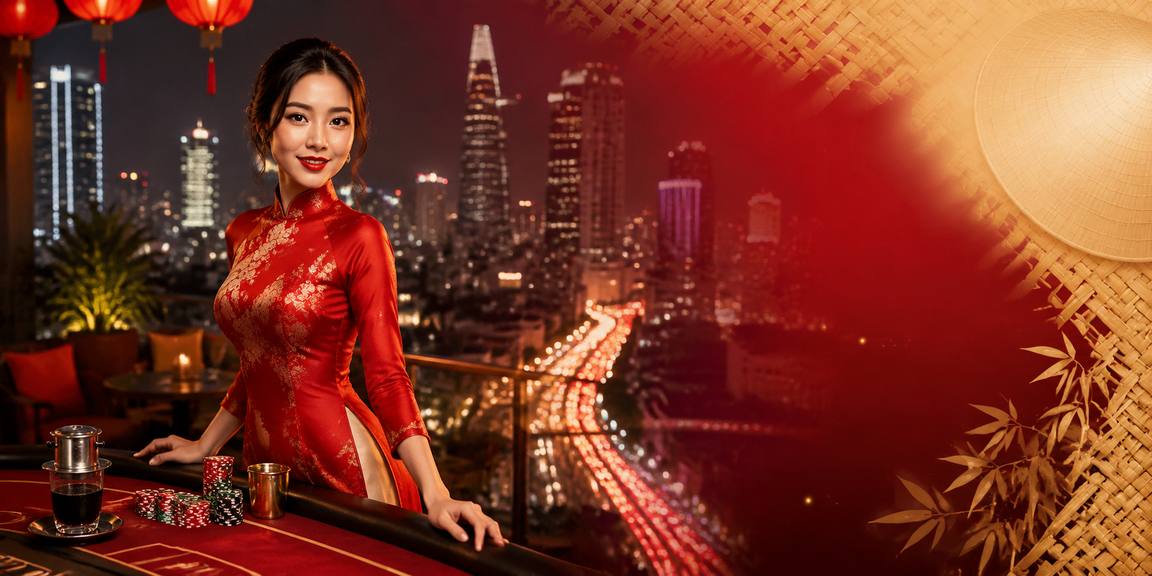 eq88 Thể thao