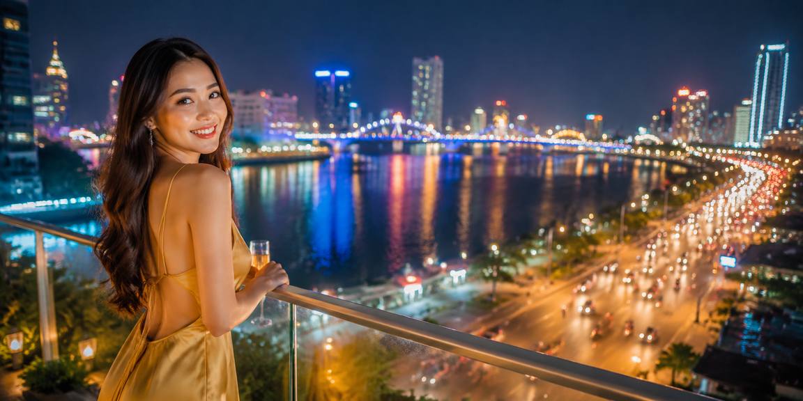 eq88 eq88 trên điện thoại – sảnh chơi luôn trong tầm tay